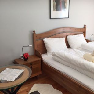 Zimmer_Holz.jpg